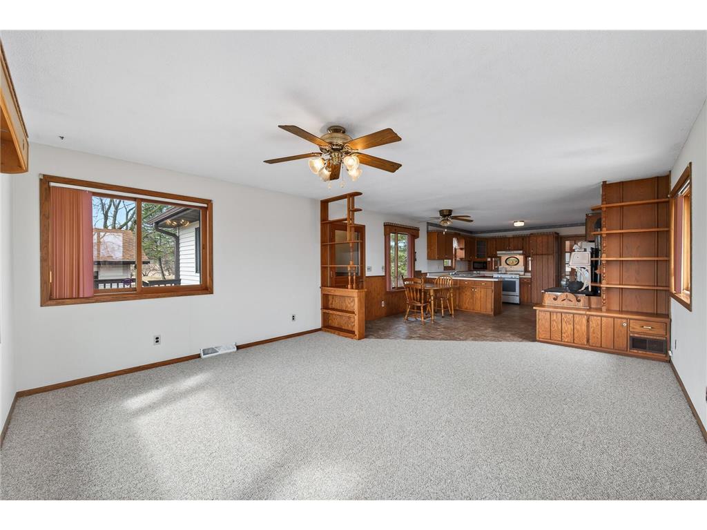 2270 397th Avenue Stanchfield Twp MN 55080 7043277 image8