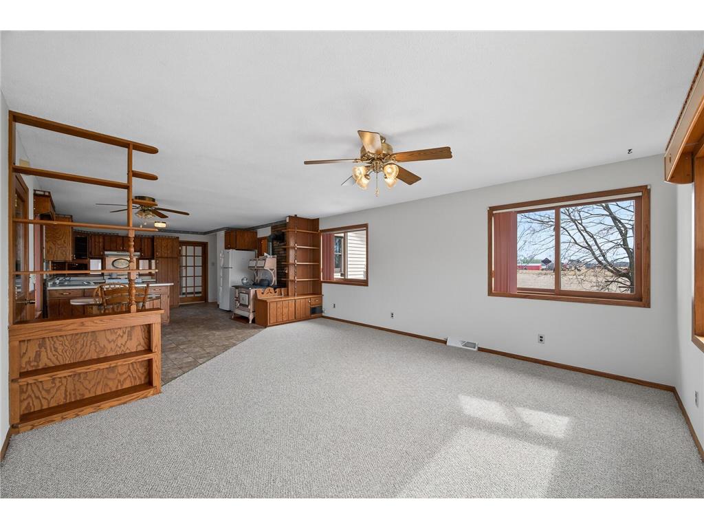 2270 397th Avenue Stanchfield Twp MN 55080 7043277 image9