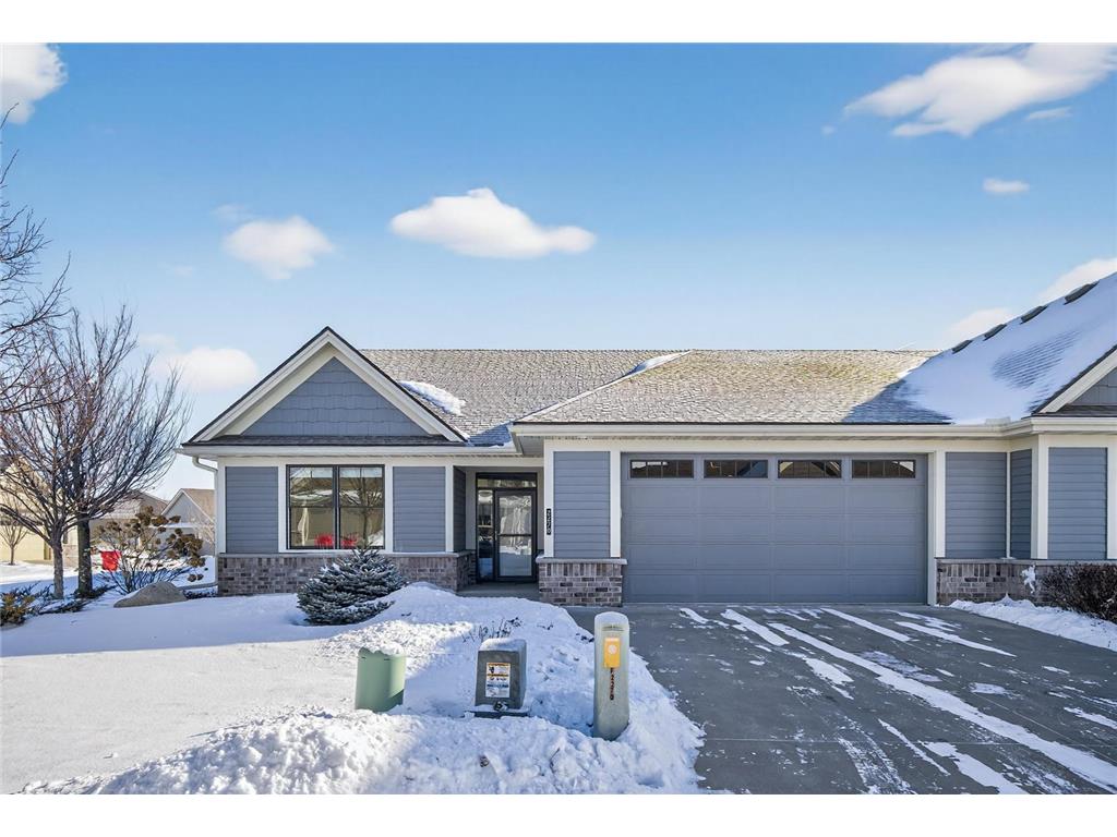 2270 Centurion Court NE Rochester MN 55906 7023743 image1