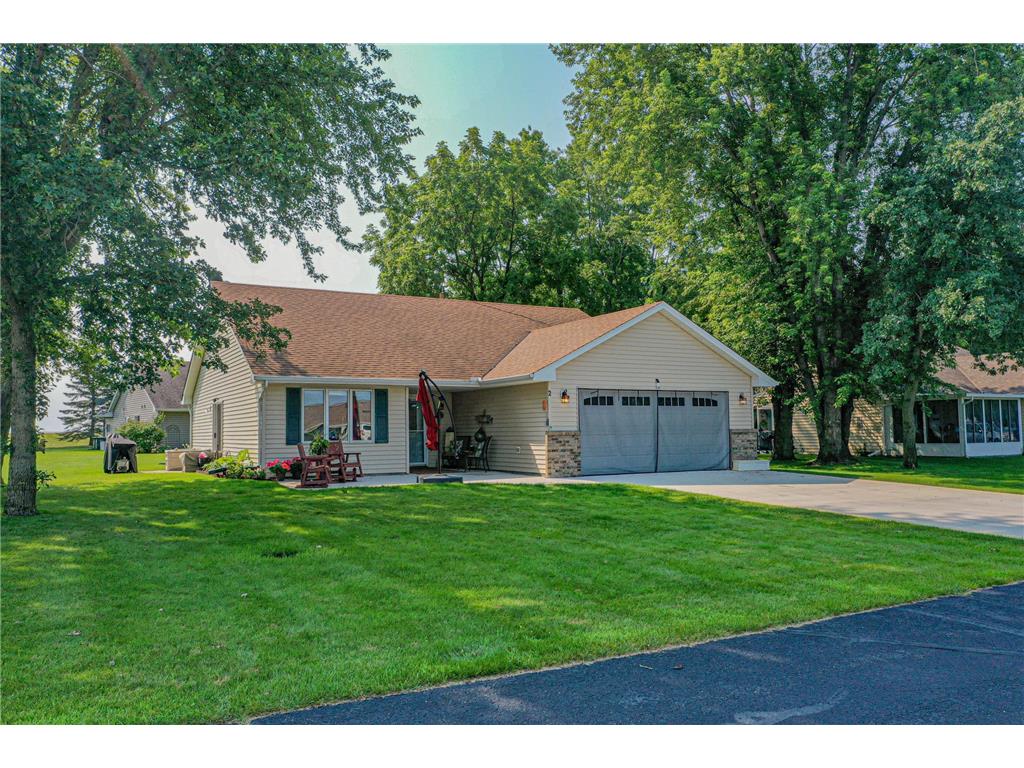 2270 Lake Street E #2 Osakis MN 56360 - Osakis 6577104 image1