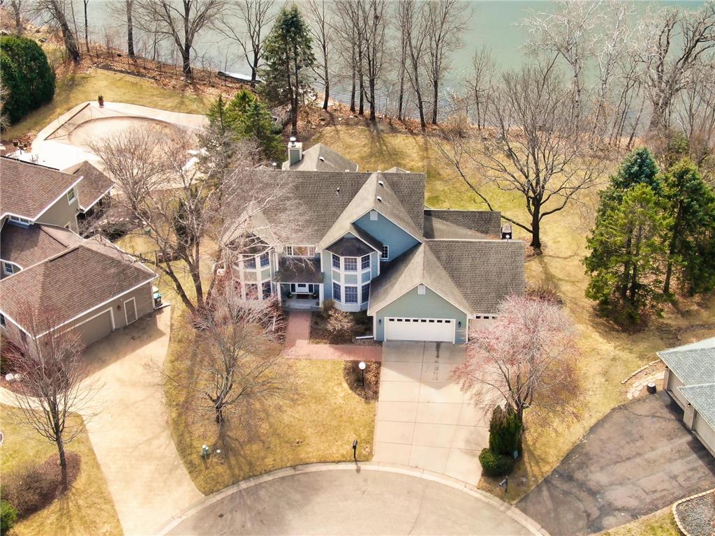 2270 Oak Glen Court Stillwater MN 55082 6690682 image1