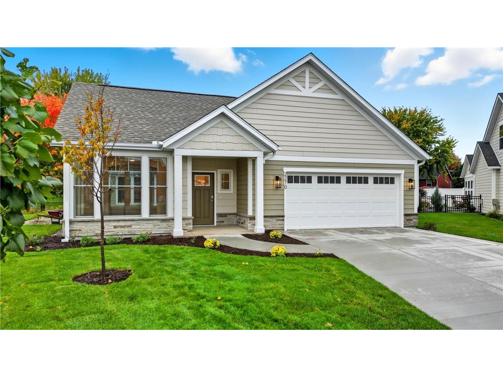 2270 Old Bridge Lane Hastings MN 55033 6719196 image1