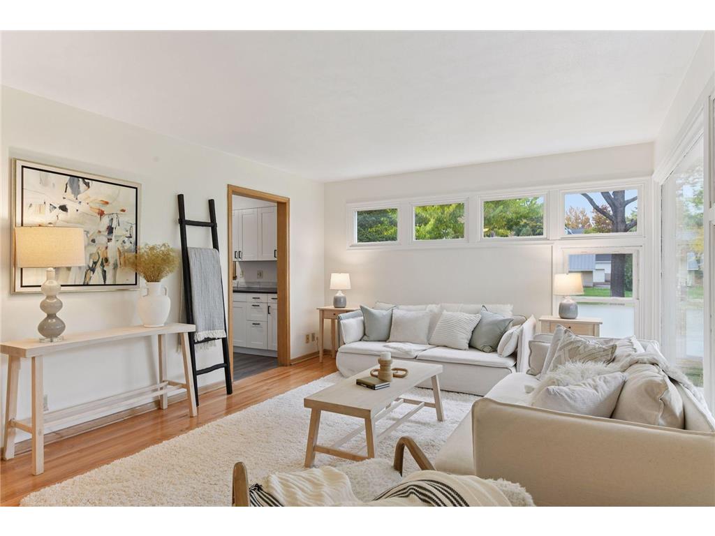 2270 Priscilla Street Saint Paul MN 55108 6810712 image1