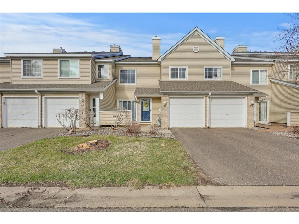 2270 Ranchview Lane N #39 Plymouth MN 55447 7069905 image1