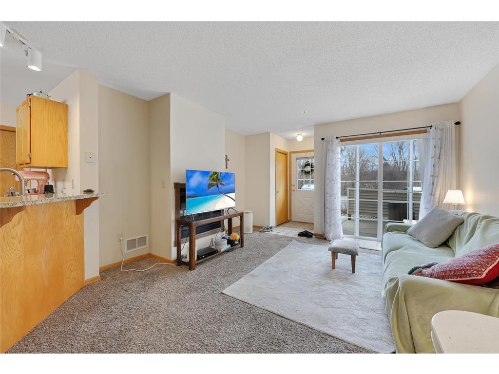 2270 Ranchview Lane N #39 Plymouth MN 55447 7069905 image10