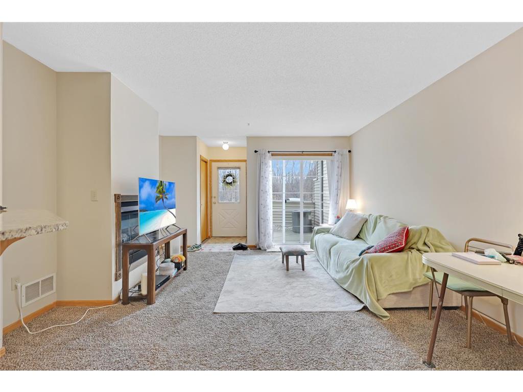 2270 Ranchview Lane N #39 Plymouth MN 55447 7069905 image11