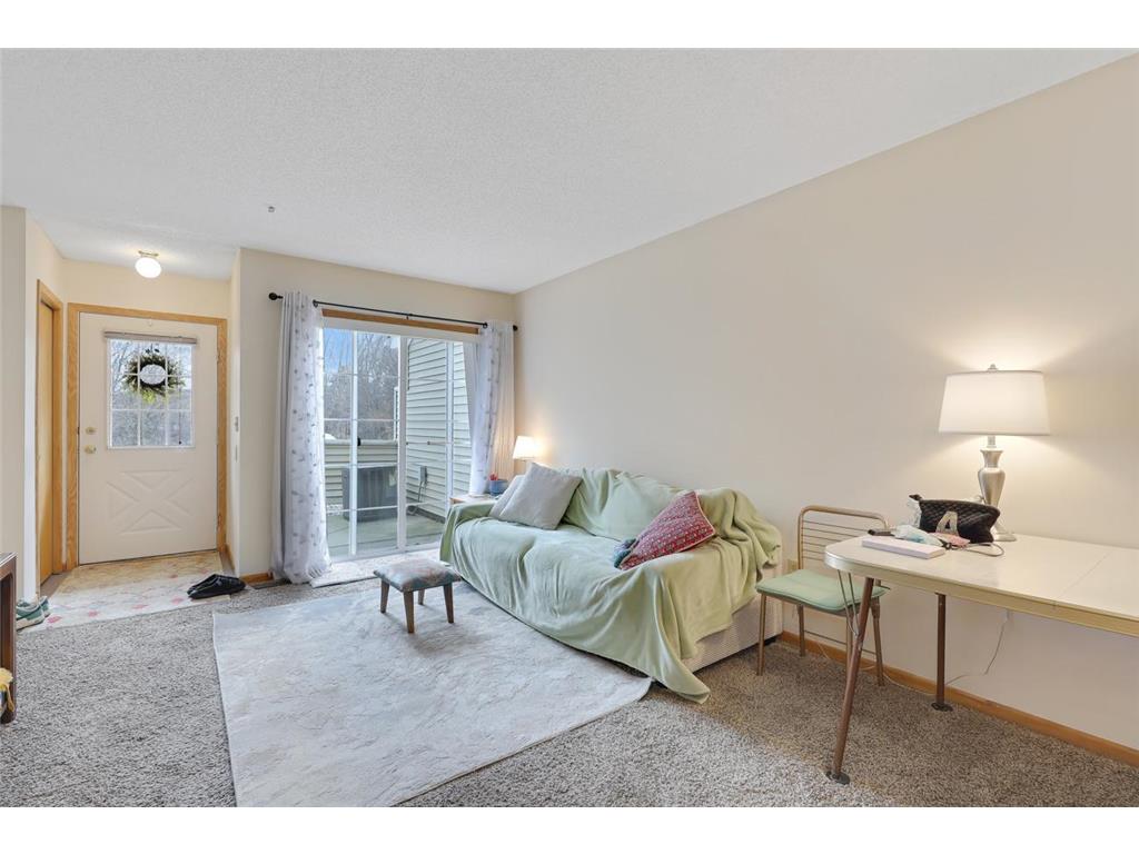 2270 Ranchview Lane N #39 Plymouth MN 55447 7069905 image12
