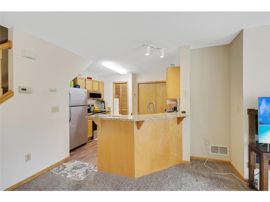 2270 Ranchview Lane N #39 Plymouth MN 55447 7069905 image13