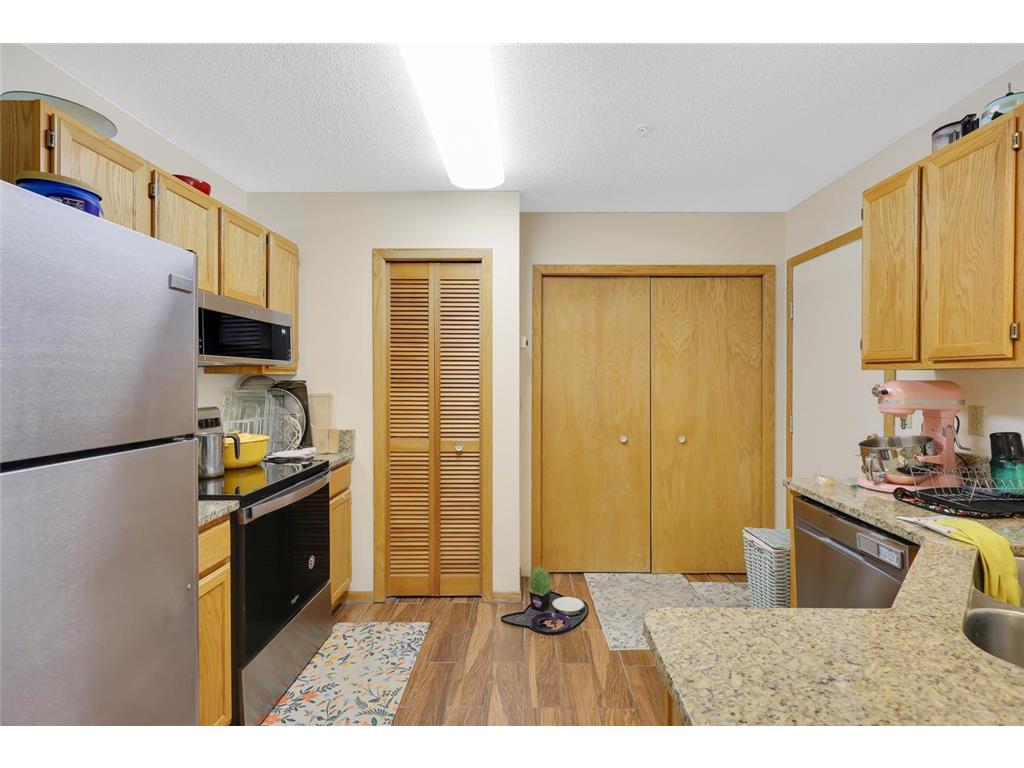 2270 Ranchview Lane N #39 Plymouth MN 55447 7069905 image14