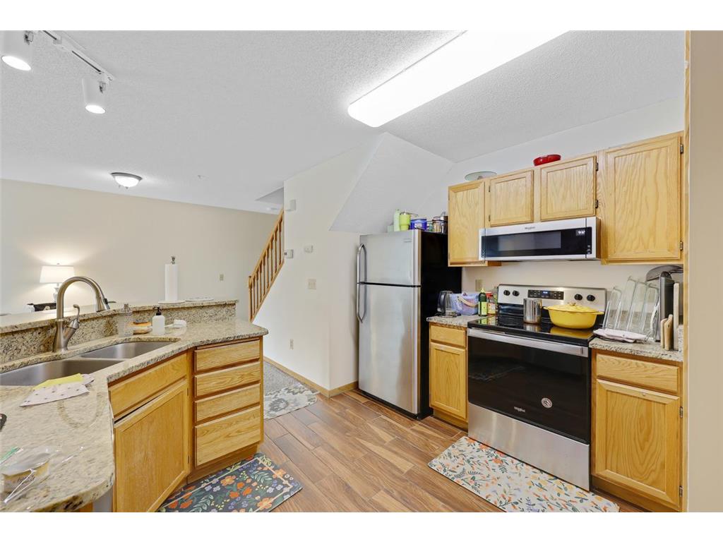 2270 Ranchview Lane N #39 Plymouth MN 55447 7069905 image16