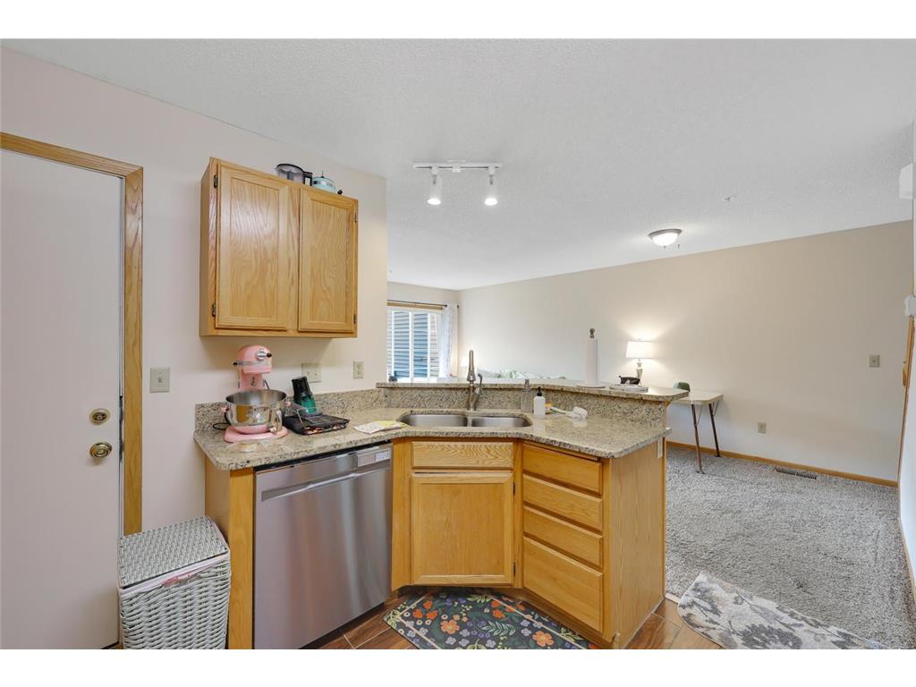 2270 Ranchview Lane N #39 Plymouth MN 55447 7069905 image17