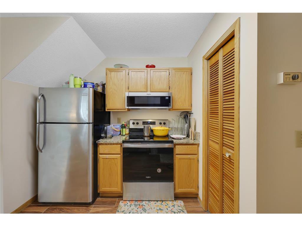 2270 Ranchview Lane N #39 Plymouth MN 55447 7069905 image18
