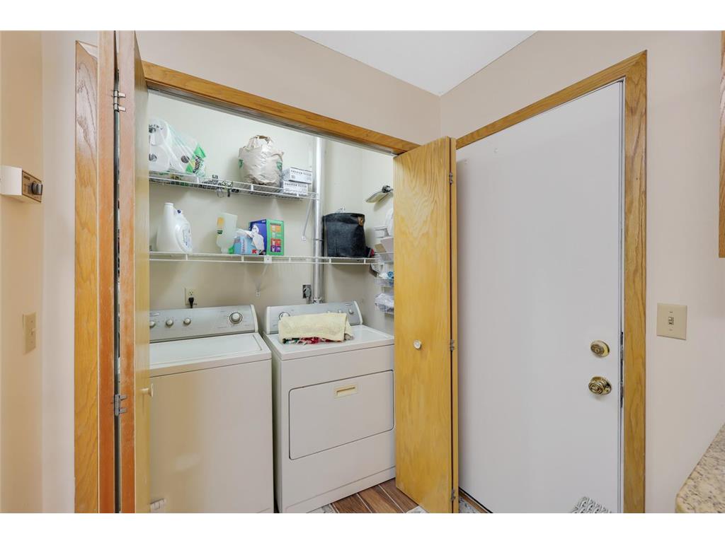 2270 Ranchview Lane N #39 Plymouth MN 55447 7069905 image19