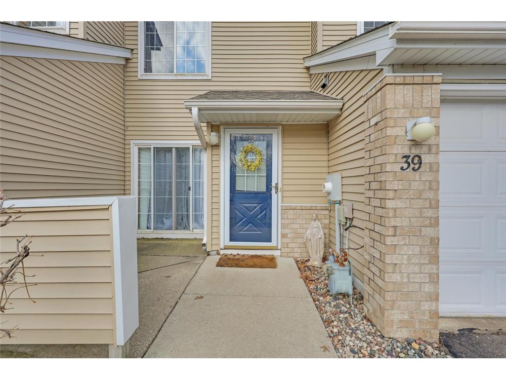 2270 Ranchview Lane N #39 Plymouth MN 55447 7069905 image2