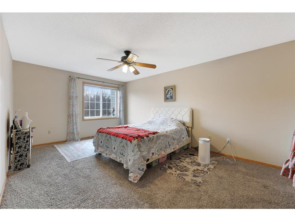 2270 Ranchview Lane N #39 Plymouth MN 55447 7069905 image20