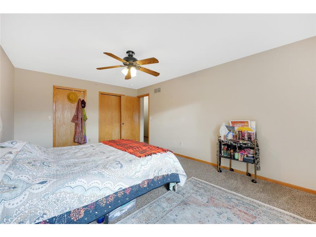 2270 Ranchview Lane N #39 Plymouth MN 55447 7069905 image21