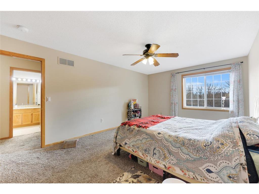 2270 Ranchview Lane N #39 Plymouth MN 55447 7069905 image22