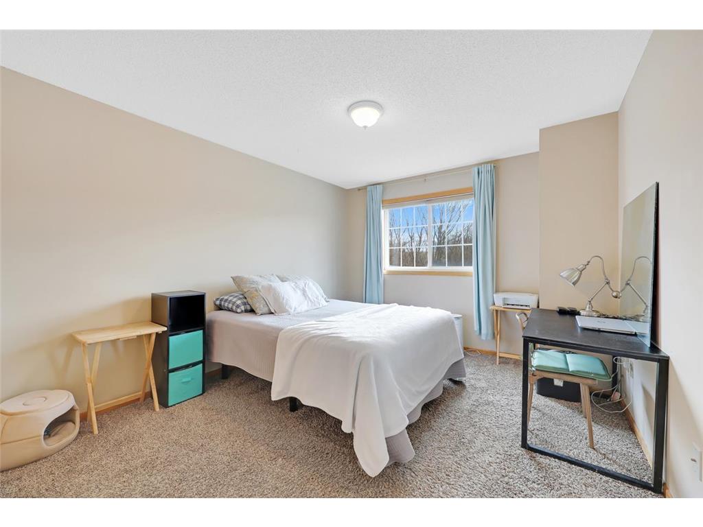 2270 Ranchview Lane N #39 Plymouth MN 55447 7069905 image24