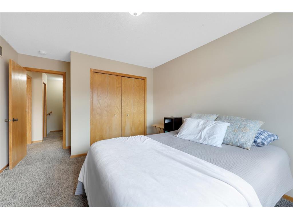 2270 Ranchview Lane N #39 Plymouth MN 55447 7069905 image25