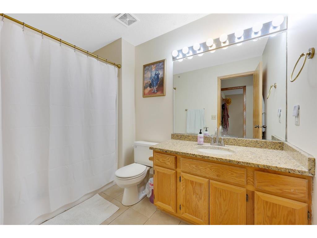 2270 Ranchview Lane N #39 Plymouth MN 55447 7069905 image26