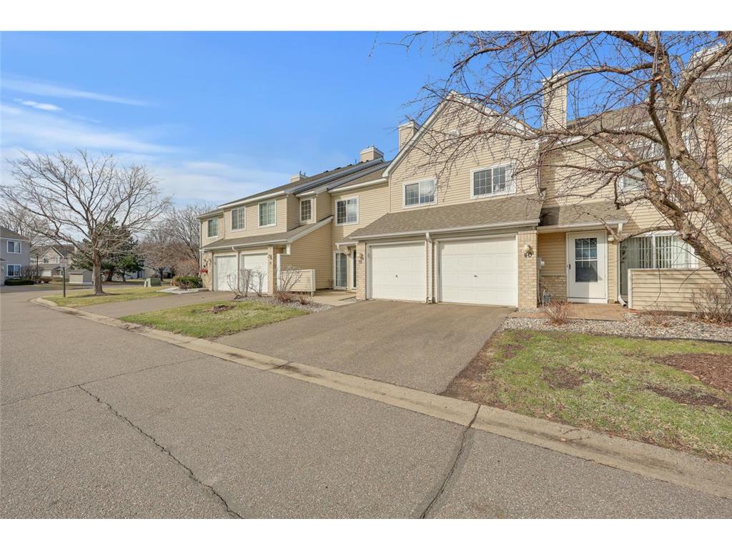 2270 Ranchview Lane N #39 Plymouth MN 55447 7069905 image3