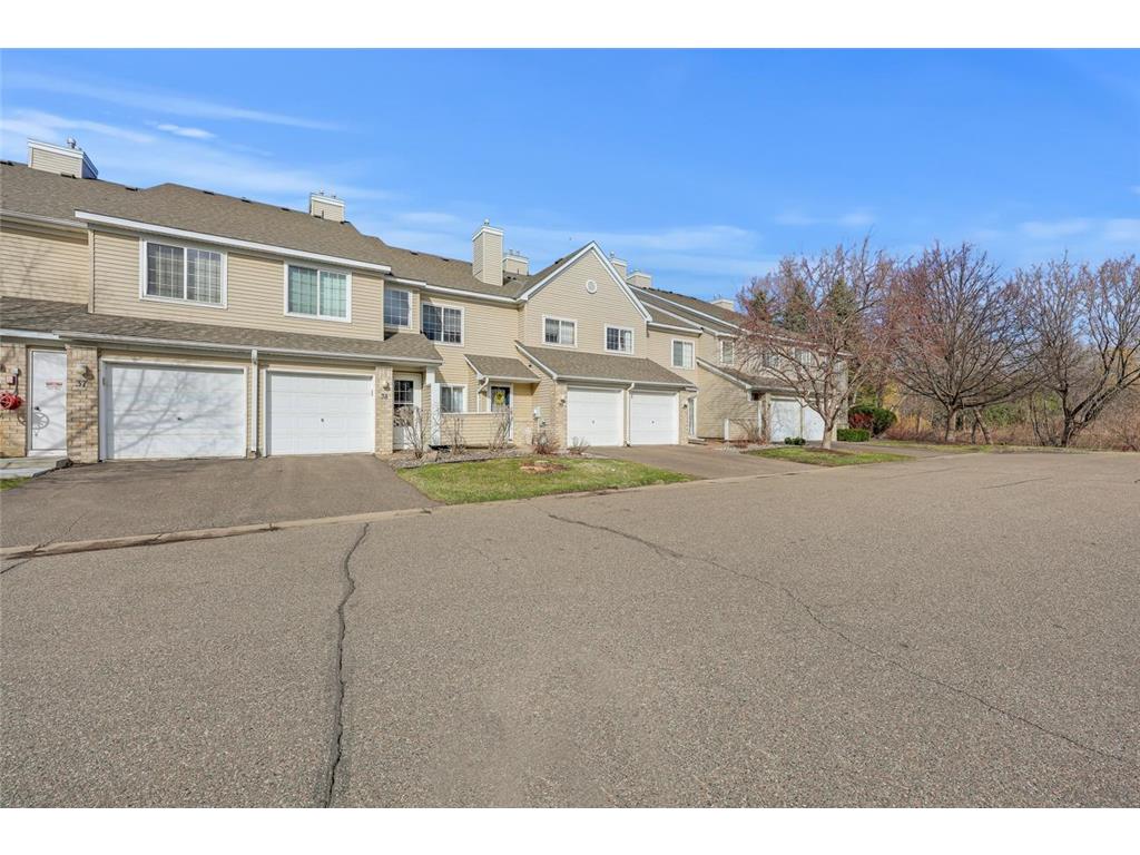2270 Ranchview Lane N #39 Plymouth MN 55447 7069905 image4