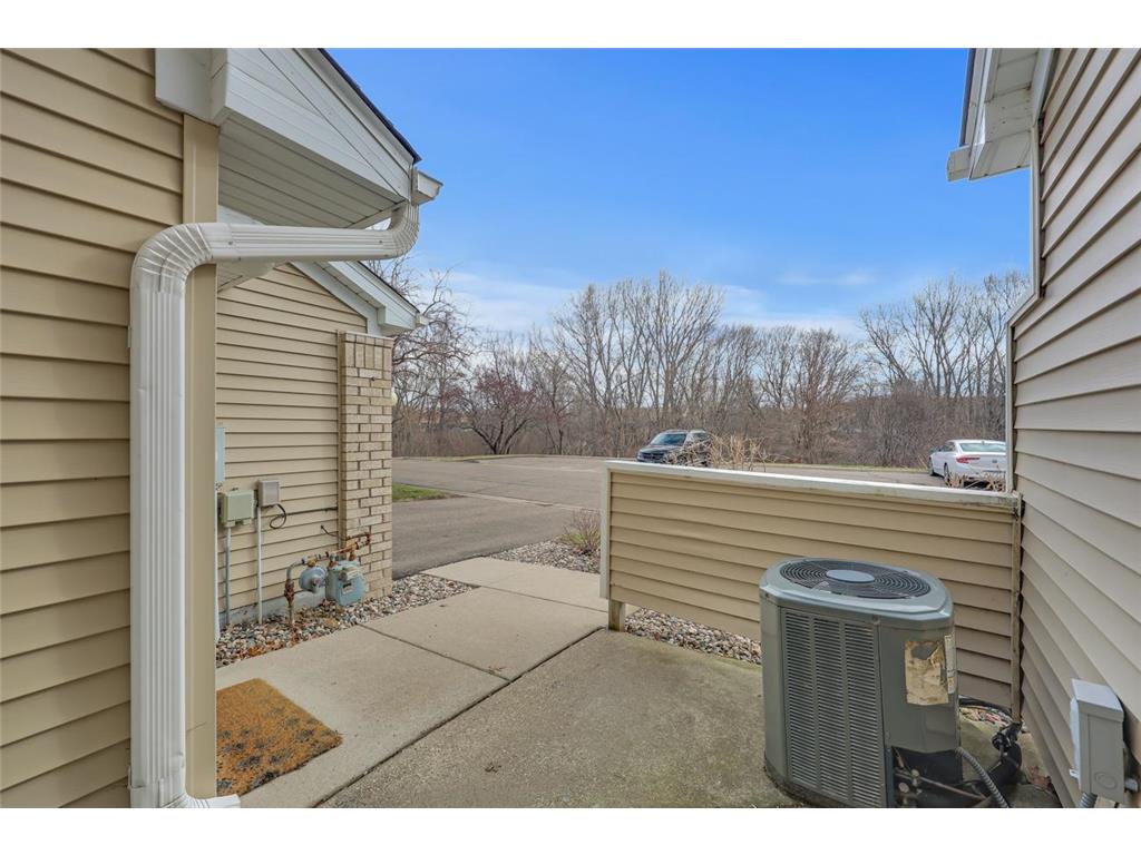 2270 Ranchview Lane N #39 Plymouth MN 55447 7069905 image5