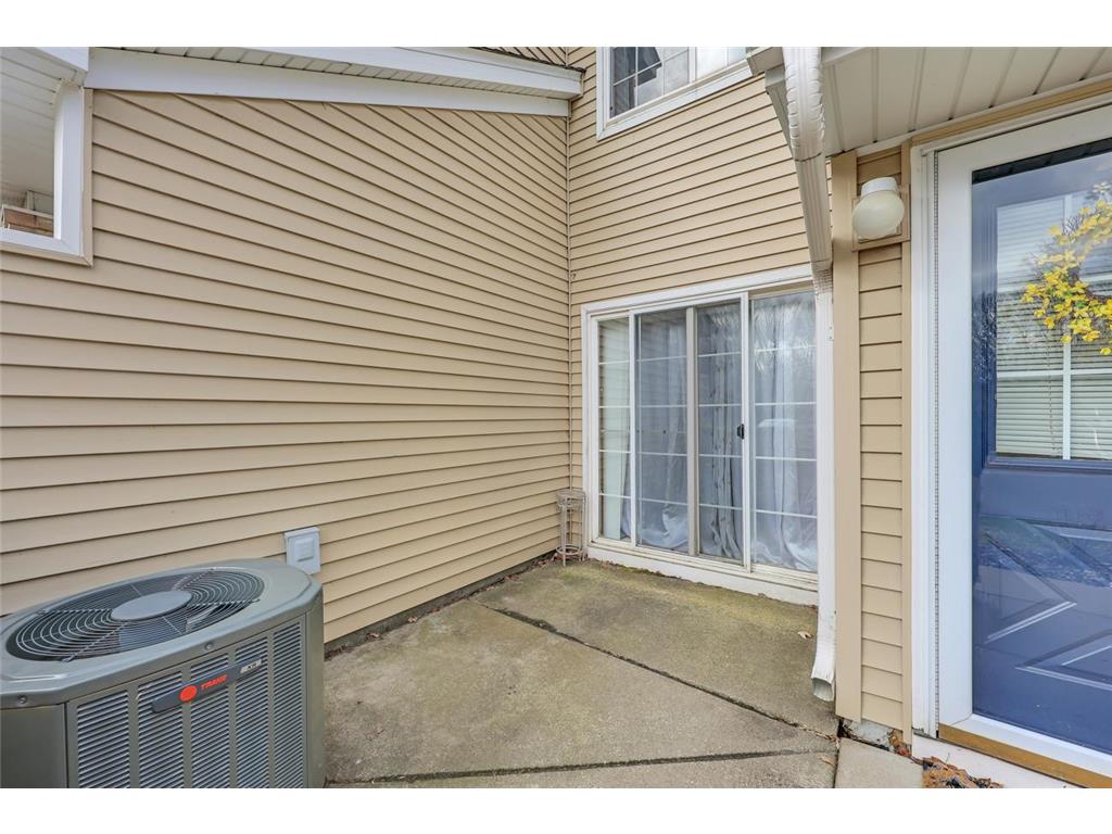 2270 Ranchview Lane N #39 Plymouth MN 55447 7069905 image6