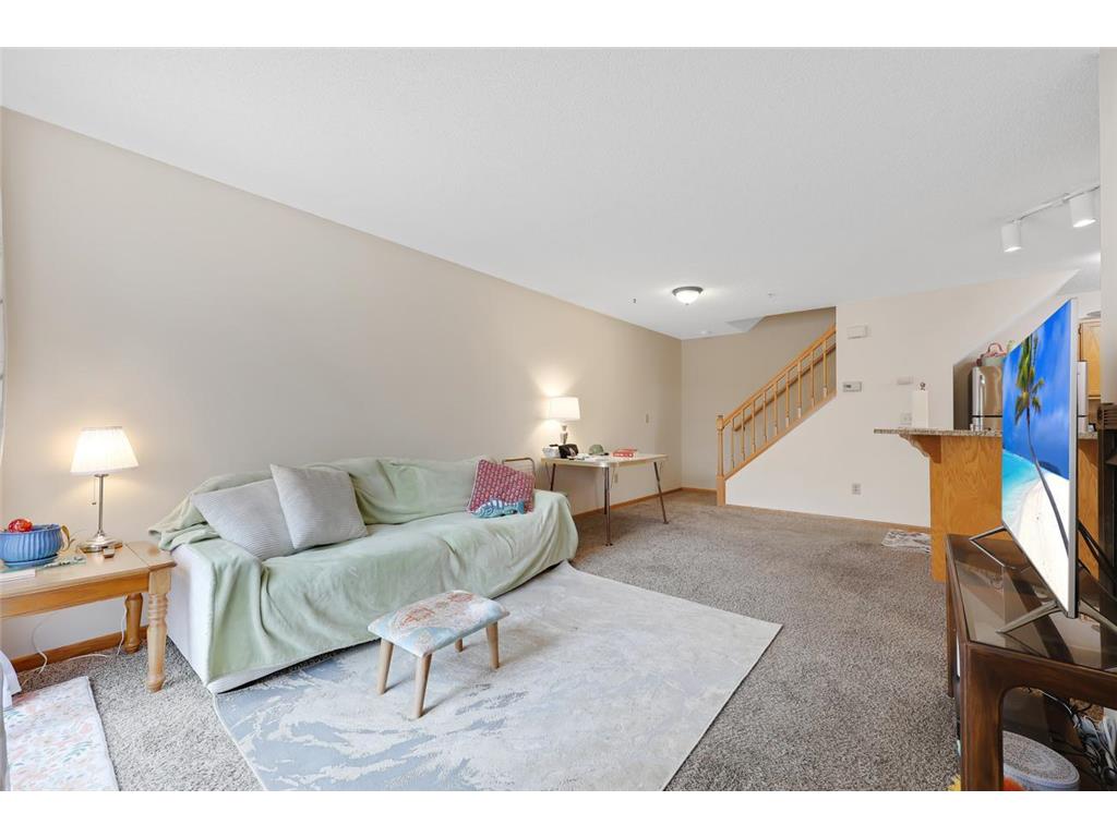 2270 Ranchview Lane N #39 Plymouth MN 55447 7069905 image7