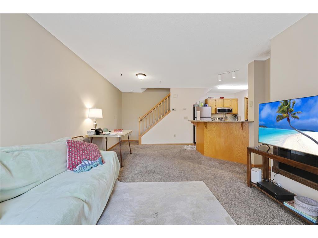 2270 Ranchview Lane N #39 Plymouth MN 55447 7069905 image8