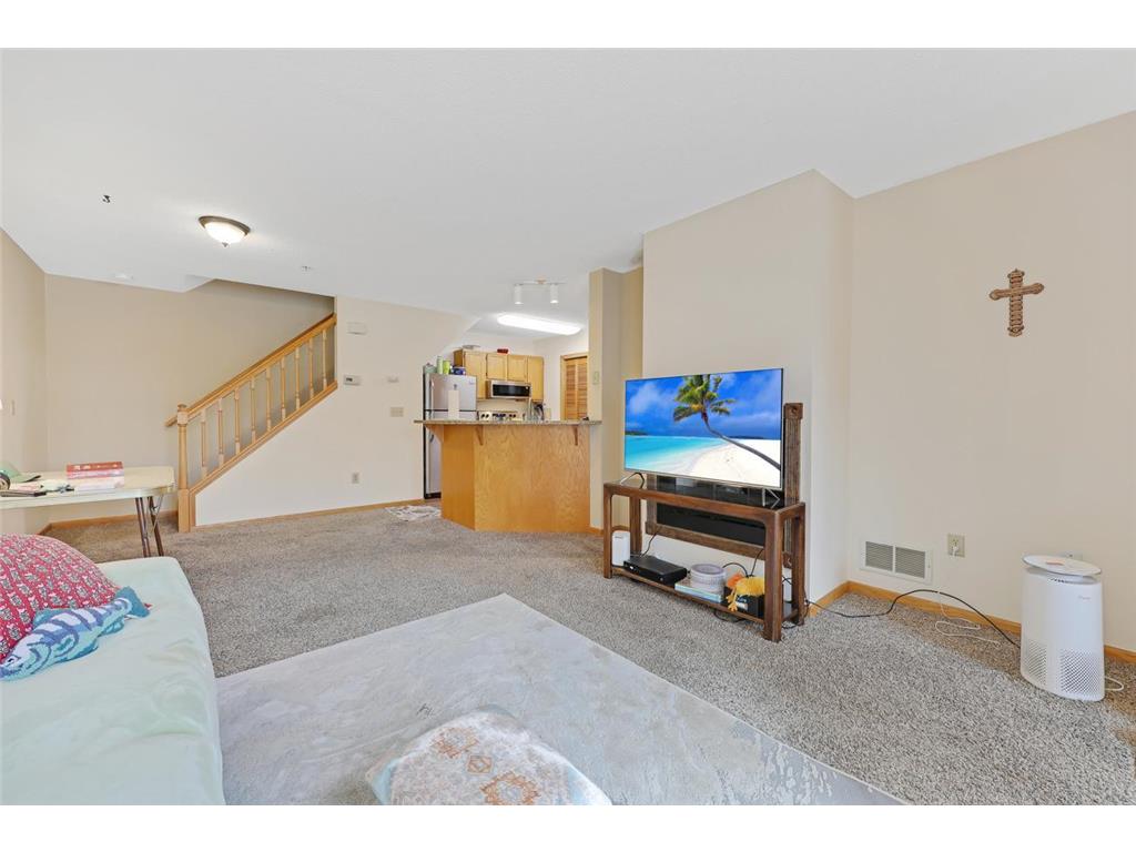 2270 Ranchview Lane N #39 Plymouth MN 55447 7069905 image9