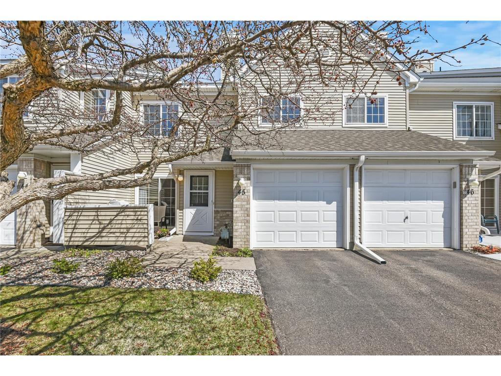 2270 Ranchview Lane N #45 Plymouth MN 55447 6357138 image1