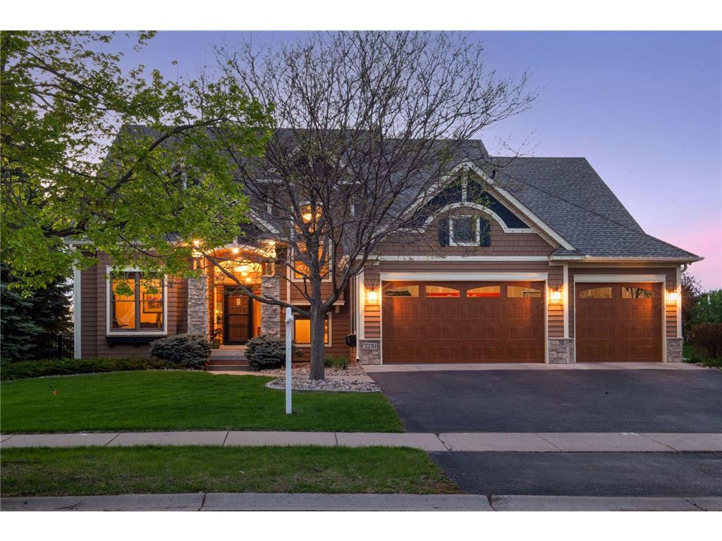 2270 South Parkway Victoria MN 55386 6755926 image1