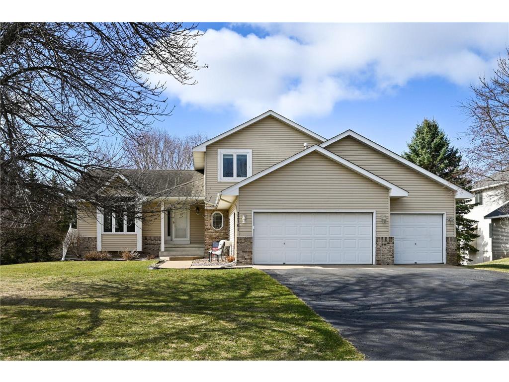 22701 131st Avenue N Rogers MN 55374 7059912 image1