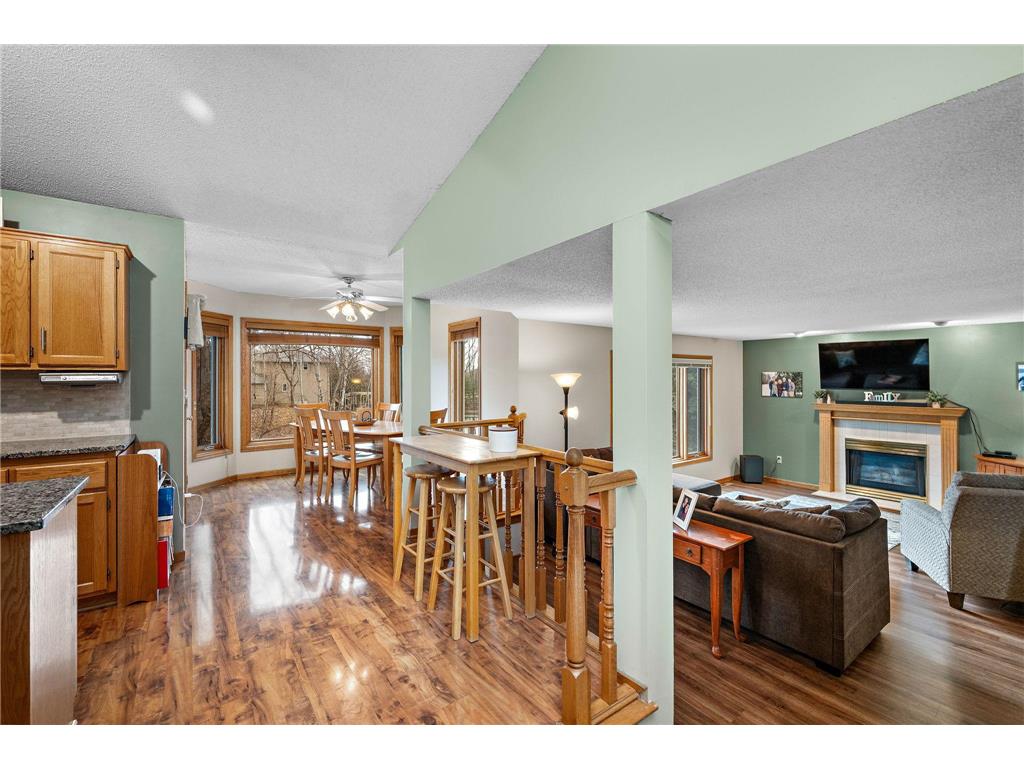 22701 131st Avenue N Rogers MN 55374 7059912 image10