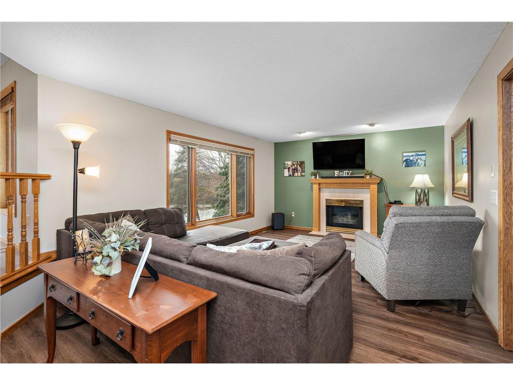 22701 131st Avenue N Rogers MN 55374 7059912 image11