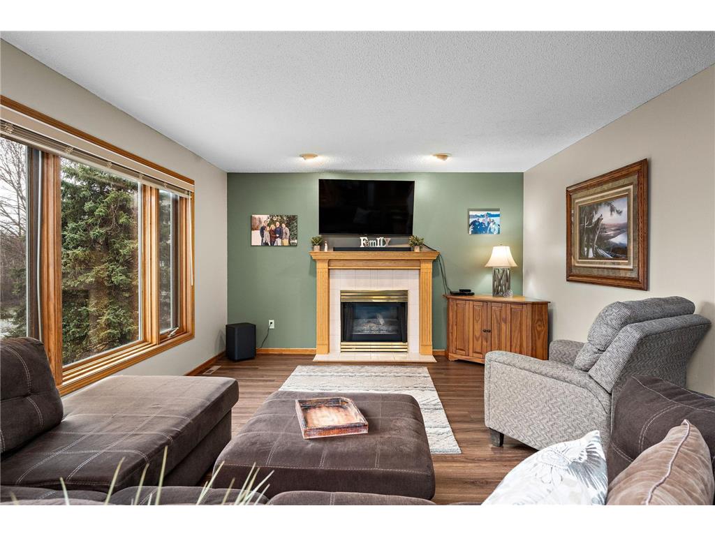 22701 131st Avenue N Rogers MN 55374 7059912 image12