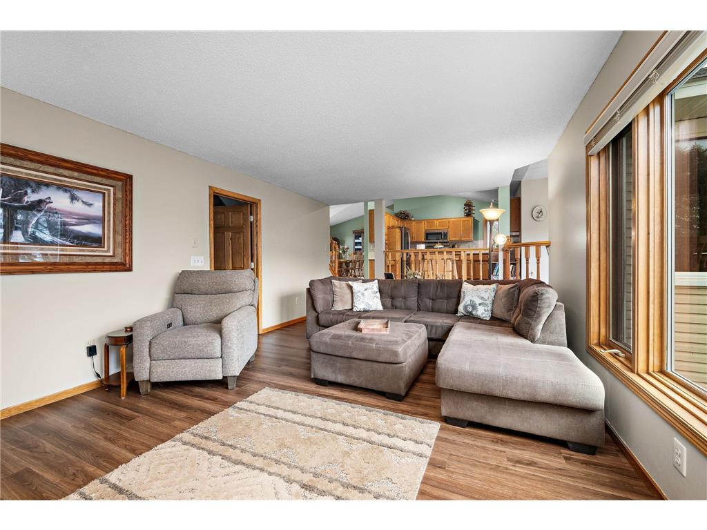 22701 131st Avenue N Rogers MN 55374 7059912 image13
