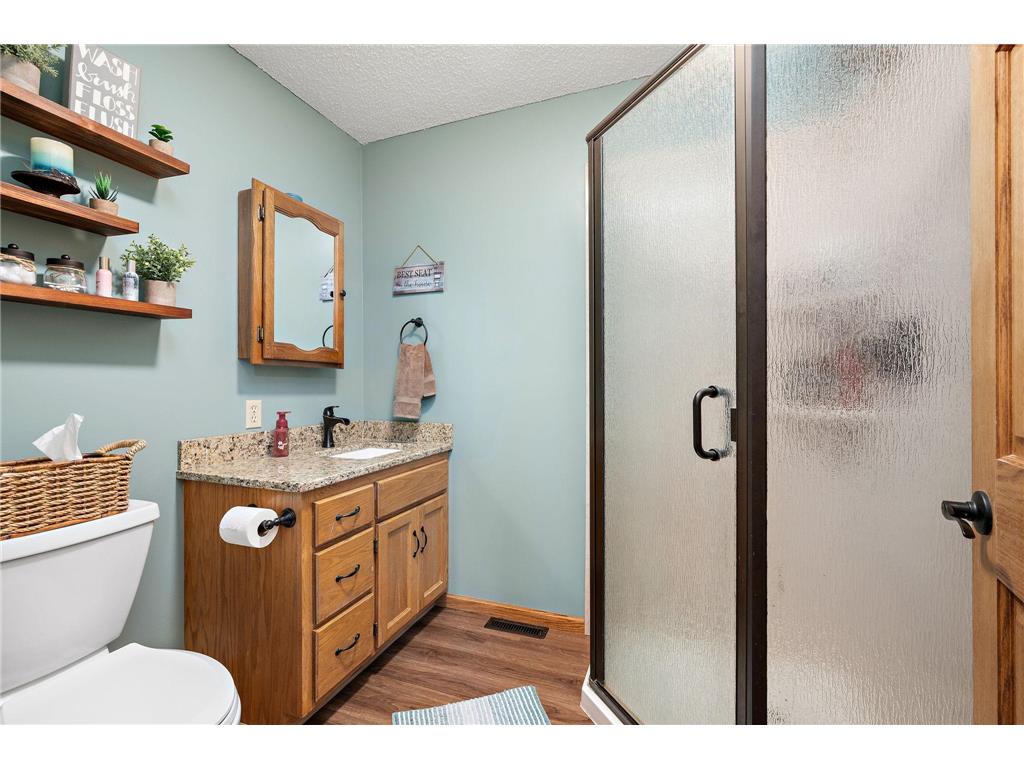 22701 131st Avenue N Rogers MN 55374 7059912 image14