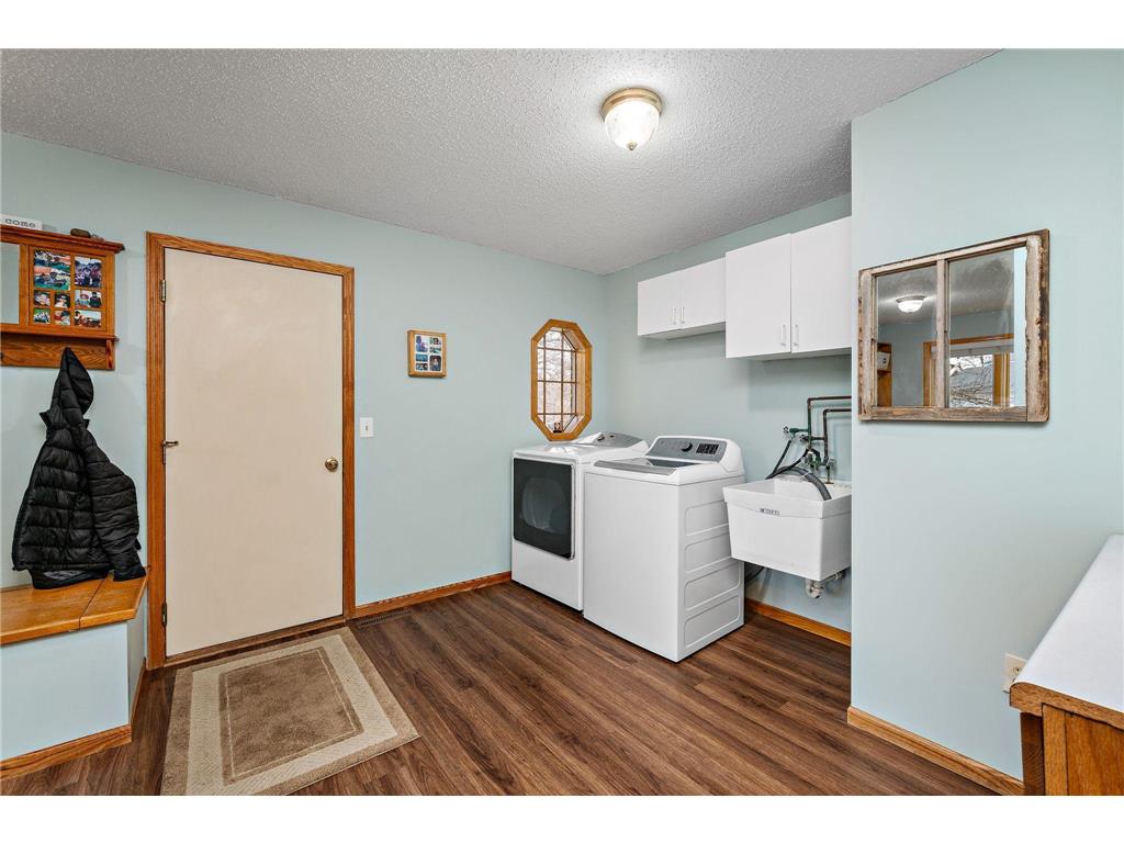 22701 131st Avenue N Rogers MN 55374 7059912 image15