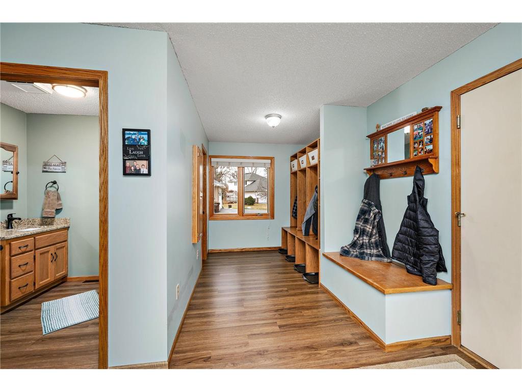 22701 131st Avenue N Rogers MN 55374 7059912 image16