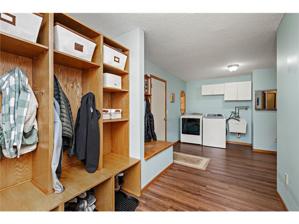 22701 131st Avenue N Rogers MN 55374 7059912 image17