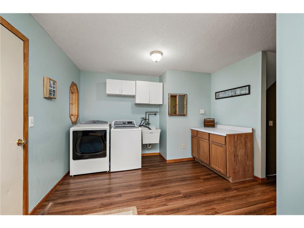 22701 131st Avenue N Rogers MN 55374 7059912 image18