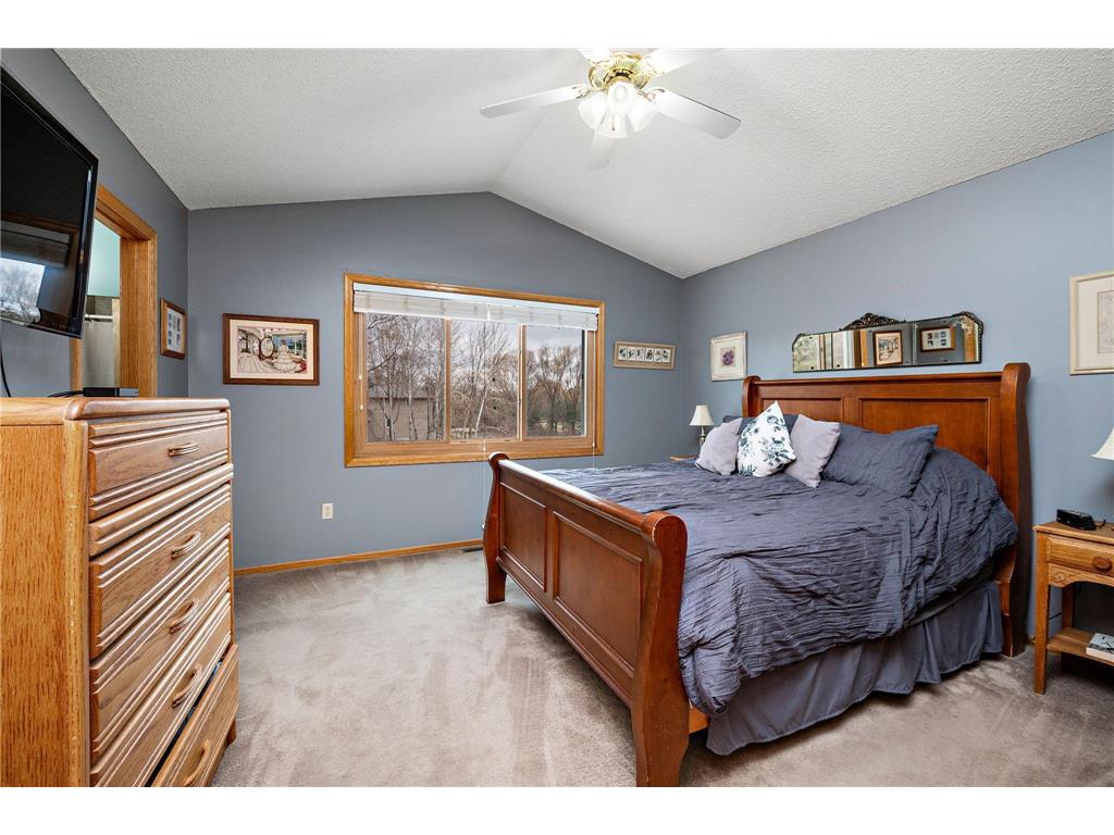 22701 131st Avenue N Rogers MN 55374 7059912 image19