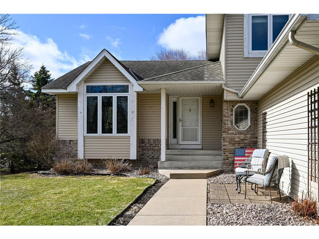 22701 131st Avenue N Rogers MN 55374 7059912 image2