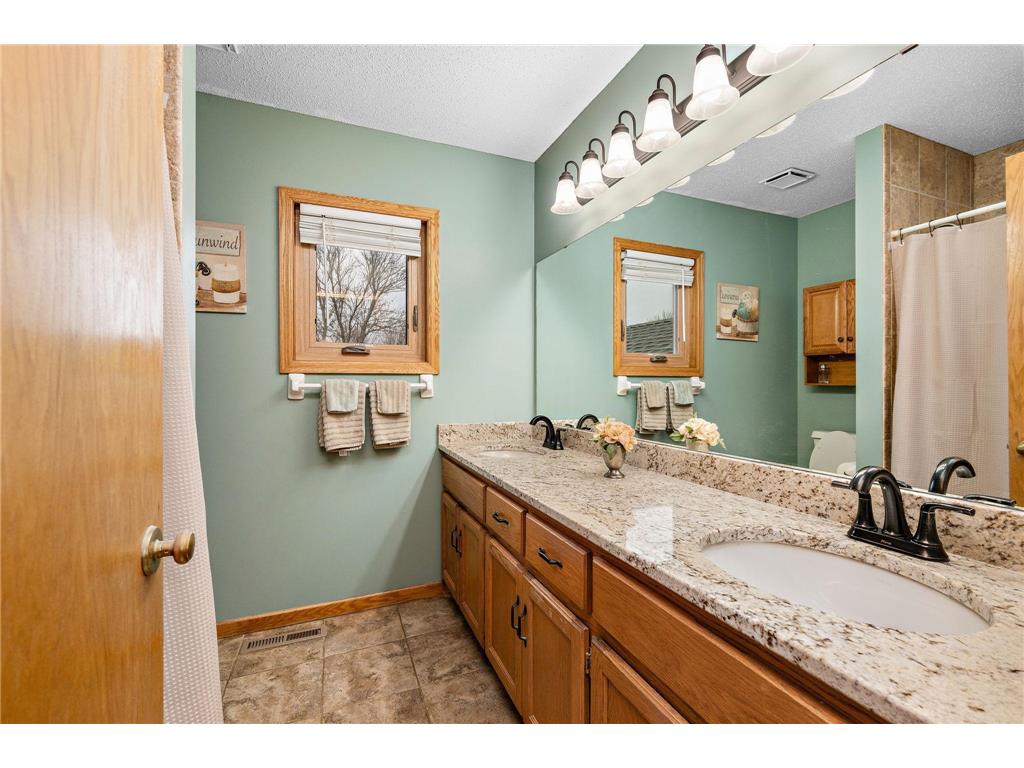 22701 131st Avenue N Rogers MN 55374 7059912 image20