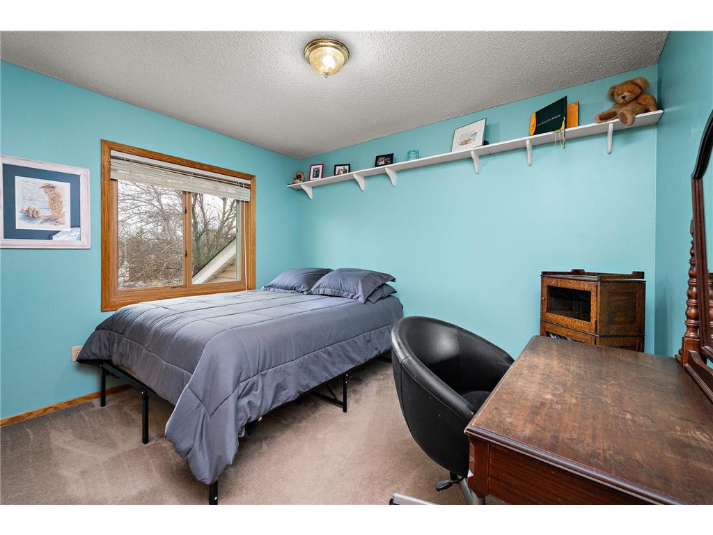 22701 131st Avenue N Rogers MN 55374 7059912 image21