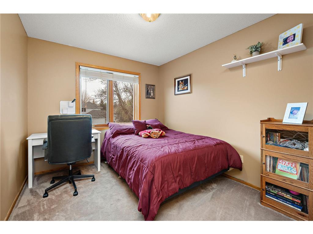 22701 131st Avenue N Rogers MN 55374 7059912 image22