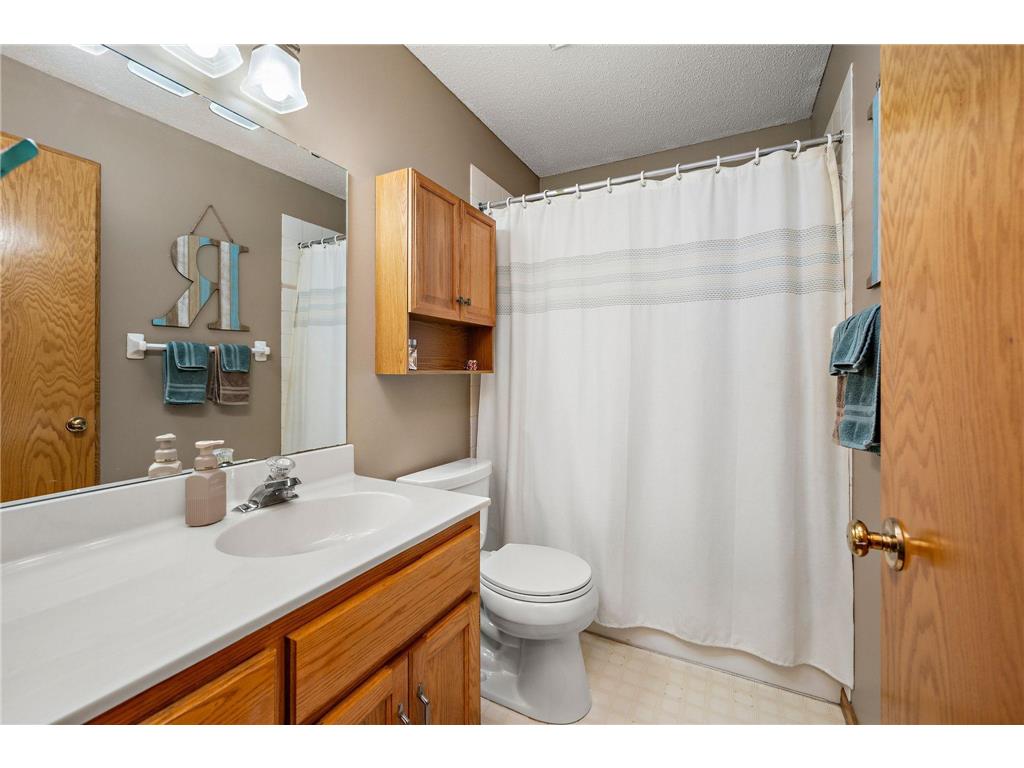 22701 131st Avenue N Rogers MN 55374 7059912 image23