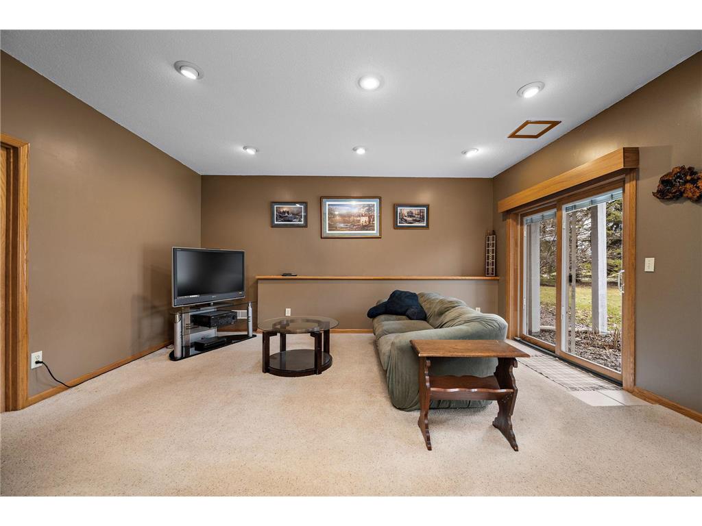 22701 131st Avenue N Rogers MN 55374 7059912 image24
